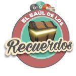 El Baúl de los Recuerdos