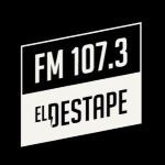 El Destape Radio