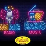El Semáforo Radio