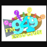 Emocion 94.9