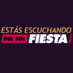 Estación del Sol - FIESTA