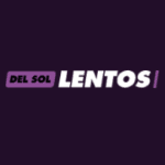 Estación del Sol - LENTOS