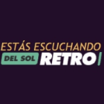 Estación del Sol - RETRO
