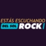 Estación del Sol - ROCK