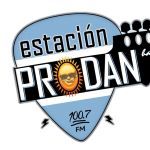 Estacion Prodan