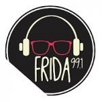 Frida 99.1