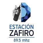 Estación Zafiro