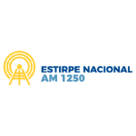 Estirpe Nacional AM