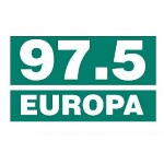 Europa FM