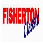 Fisherton Classic