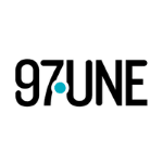 FM 97.UNE
