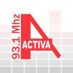 FM Activa