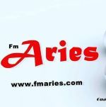 FM Aries 103.7