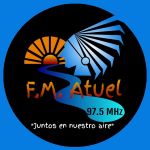 FM ATUEL