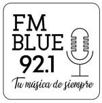 FM Blue