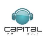 FM Capital Salta