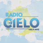 FM Cielo