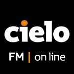 FM Cielo Córdoba