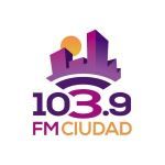 FM Ciudad Salta