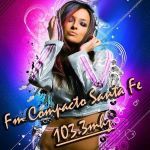 FM Compacto