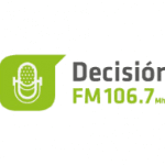 FM Decisión