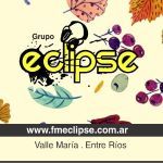 FM Eclipse