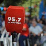 FM el Socorro