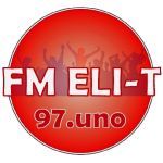 FM Elit 97.1