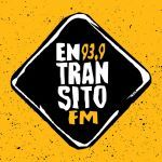 FM En Tránsito