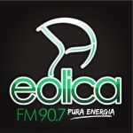 FM Eolica