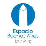 FM Espacio Buenos Aires