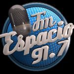 FM Espacio