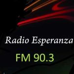 FM Esperanza - Miramar