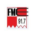 FM Estilo 91.7