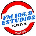 FM Estudio 2