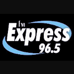 FM Express 96.5