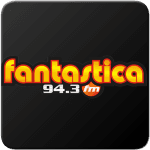 FM Fantastica