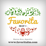 FM Favorita