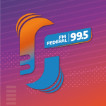 FM Federal 99.5