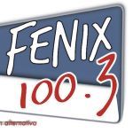 FM Fénix