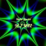 FM Glaciar Argentino