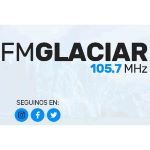 Fm Glaciar