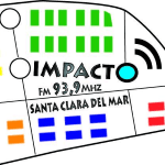 Fm Impacto 94.3
