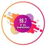 FM Imperio 98.7