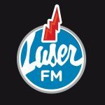 FM Laser 92.5