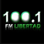 FM Libertad