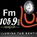 FM Luz