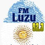 Fm Luzu