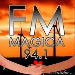 FM Mágica