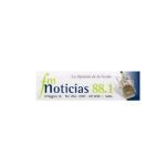 FM Noticias